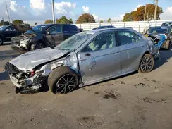 4T1G11AK5PU118447 2023 TOYOTA CAMRY