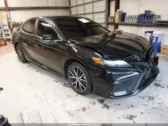 4T1G11AK5PU119680 2023 TOYOTA CAMRY