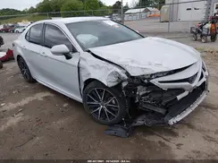 4T1G11AK5PU121784 2023 TOYOTA CAMRY