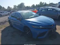 4T1G11AK5PU125978 2023 TOYOTA CAMRY