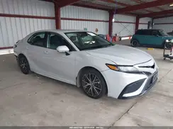 4T1G11AK5PU126919 2023 TOYOTA CAMRY