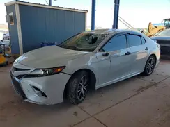 4T1G11AK5PU126970 2023 TOYOTA CAMRY