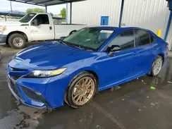 4T1G11AK5PU132963 2023 TOYOTA CAMRY