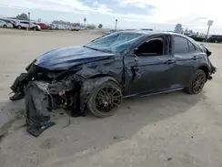 4T1G11AK5PU137256 2023 TOYOTA CAMRY