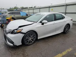 4T1G11AK5PU139847 2023 TOYOTA CAMRY