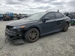 4T1G11AK5PU144286 2023 TOYOTA CAMRY