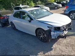 4T1G11AK5PU144532 2023 TOYOTA CAMRY