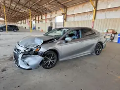 4T1G11AK5PU144997 2023 TOYOTA CAMRY