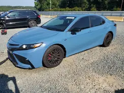 4T1G11AK5PU146829 2023 TOYOTA CAMRY