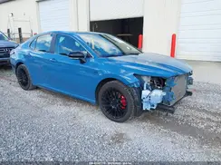 4T1G11AK5PU146863 2023 TOYOTA CAMRY