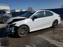 4T1G11AK5PU147494 2023 TOYOTA CAMRY