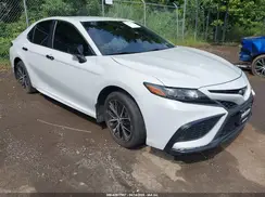 4T1G11AK5PU149780 2023 TOYOTA CAMRY