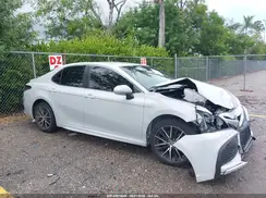 4T1G11AK5PU156924 2023 TOYOTA CAMRY