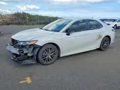 4T1G11AK5PU159791 2023 TOYOTA CAMRY