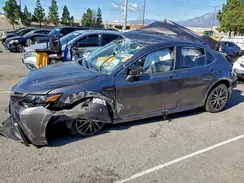 4T1G11AK5PU160942 2023 TOYOTA CAMRY