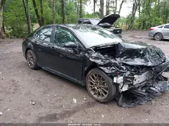 4T1G11AK5PU169818 2023 TOYOTA CAMRY