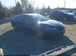 4T1G11AK5PU176512 2023 TOYOTA CAMRY