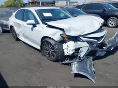 4T1G11AK5PU178115 2023 TOYOTA CAMRY