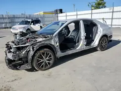 4T1G11AK5PU181239 2023 TOYOTA CAMRY