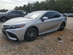 4T1G11AK5PU181368 2023 TOYOTA CAMRY