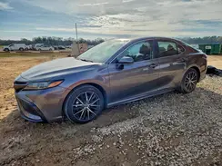 4T1G11AK5PU182553 2023 TOYOTA CAMRY