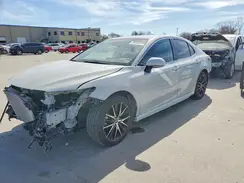 4T1G11AK5PU182956 2023 TOYOTA CAMRY