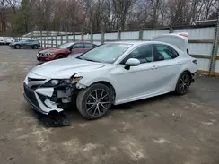 4T1G11AK5PU183475 2023 TOYOTA CAMRY
