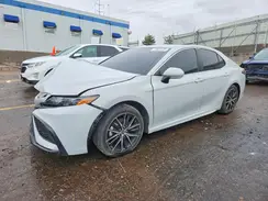 4T1G11AK5PU184836 2023 TOYOTA CAMRY