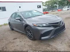 4T1G11AK5PU188420 2023 TOYOTA CAMRY
