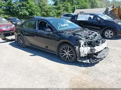 4T1G11AK5PU721768 2023 TOYOTA CAMRY