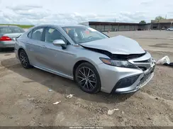 4T1G11AK5PU726016 2023 TOYOTA CAMRY