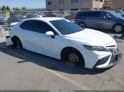 4T1G11AK5PU728168 2023 TOYOTA CAMRY