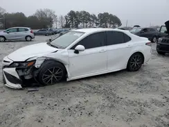 4T1G11AK5PU728476 2023 TOYOTA CAMRY