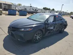 4T1G11AK5PU731653 2023 TOYOTA CAMRY