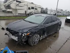 4T1G11AK5PU733239 2023 TOYOTA CAMRY