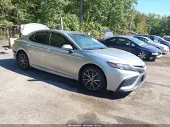 4T1G11AK5PU740837 2023 TOYOTA CAMRY