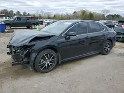 4T1G11AK5PU742491 2023 TOYOTA CAMRY