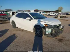 4T1G11AK5PU744189 2023 TOYOTA CAMRY