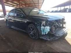 4T1G11AK5PU744662 2023 TOYOTA CAMRY