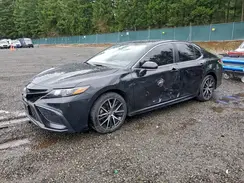 4T1G11AK5PU748002 2023 TOYOTA CAMRY