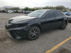 4T1G11AK5PU748470 2023 TOYOTA CAMRY