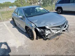 4T1G11AK5PU750719 2023 TOYOTA CAMRY