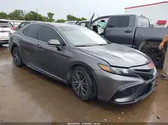 4T1G11AK5PU751739 2023 TOYOTA CAMRY