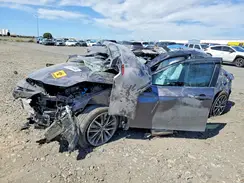 4T1G11AK5PU752910 2023 TOYOTA CAMRY