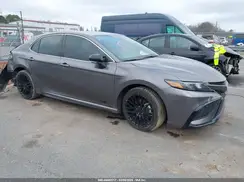 4T1G11AK5PU758335 2023 TOYOTA CAMRY