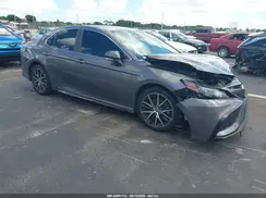 4T1G11AK5PU761462 2023 TOYOTA CAMRY