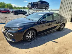 4T1G11AK5PU762367 2023 TOYOTA CAMRY