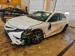 4T1G11AK5PU769688 2023 TOYOTA CAMRY