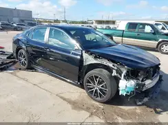 4T1G11AK5PU770825 2023 TOYOTA CAMRY