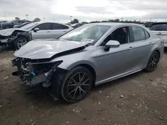 4T1G11AK5PU770856 2023 TOYOTA CAMRY